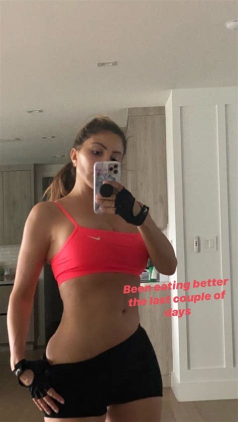 Say goodbye to your single status with the best apps for dating right now. Larsa Pippen Drops Thirst Traps During Coronavirus After ...