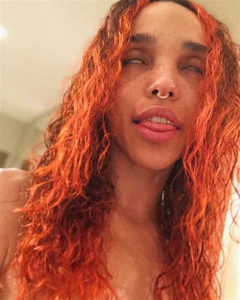 I used to laugh to myself about how, as a woman, your story is often attached to the narrative of a man. FKA Twigs Nude And Sexy (58 Photos + Videos) | #The Fappening