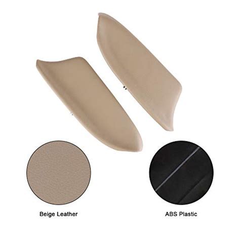 Search our online seat cover catalog and find the lowest priced discount auto parts on the web. Beige Front Door Panel Armrest Replacement fit for 2008 ...