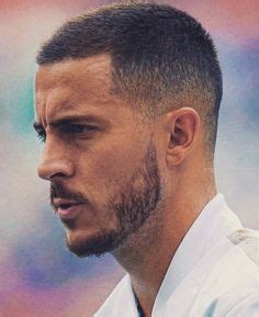 Latest on real madrid forward eden hazard including news, stats, videos, highlights and more on espn. Unser Kunde, (Anfang 30) hatte drei Haartransplantationen ...