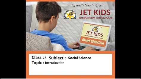 For science too, class 8 students of cbse affiliated schools refer to the. CBSE class 8 ||Social Science||Introduction to syllabus ...