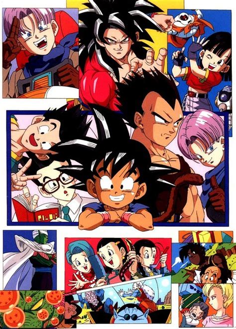 We did not find results for: It's all about Prince Vegeta — the-monkey-princeling: jinzuhikari: DRAGON...