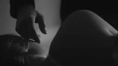 Amateur homemade mom like good sex. touch.  Joe Jonas  - EXTENDED SUMMARY - Wattpad