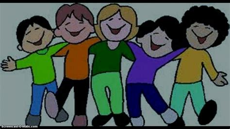 Apr 18, 2014 · dengan demikian, era otonomi daerah tidak akan mengarah pada otonomi suku bangsa tetapi justru akan memadukan pembangunan lokal/daerah dengan pembangunan regional dan pembangunan nasional (sila keempat), sehingga ia akan menjamin keseimbangan dan kemerataan (sila kelima) dalam rangka memperkuat persatuan dan kesatuan bangsa yang akan sanggup. Perilaku yang mencerminkan persatuan dan kesatuan - YouTube