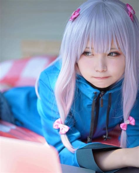 Listed here are the top cosplayers we want to mention. ボード「Sexy Cosplayer」のピン