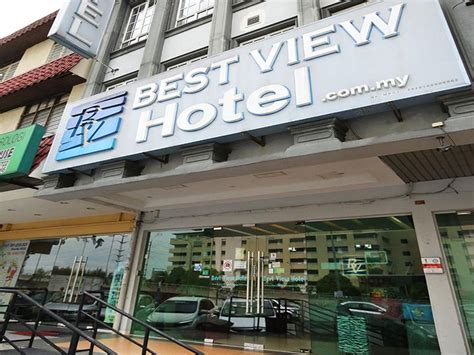Отправить заявку на подбор тура в ev world hotel subang jaya 2*. Travel Agency In Subang Parade