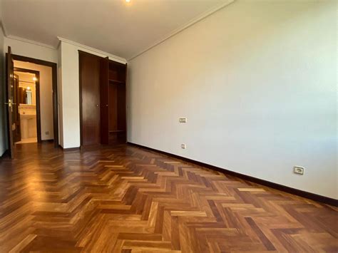 Disponemos de casas, chalets, dúplex, áticos y pisos en alquiler en a coruña. | Piso en alquiler en A Coruña de 100 m2