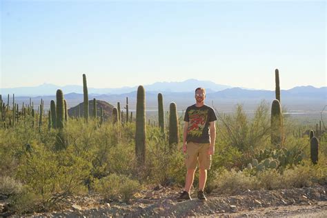 May 10, 2021 · acadia national park. It's a Wanderful RV Life: Saguaro National Park- West