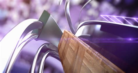 Watch live coverage of wimbledon 2021 on bbc tv, iplayer and the bbc sport website and app. Wimbledon 2014 - beIN SPORTS on Behance