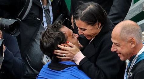 Si allarga la famiglia di flavia pennetta e fabio fognini. Fabio Fognini hard: «Sesso con Flavia Pennetta? 15 volte a ...