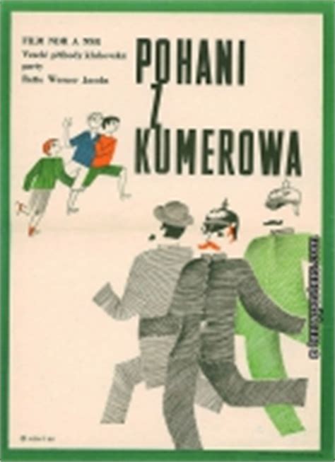 When was siem heiden born? Pohani z Kummerowa (1967) - Die Heiden von Kummerow und ...