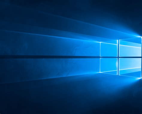 Tons of awesome windows 10 hd wallpapers to download for free. 1280x1024 Windows 10 Original 1280x1024 Resolution HD 4k Wallpapers, Images, Backgrounds, Photos ...