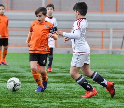 Women's youth olympic futsal tournament. Primeras ligas FFCV de fútbol-8 confirmadas: grupos de las ...