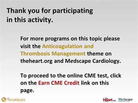 Our brains love junk food. Evaluating the Cost-Effectiveness of Novel Anticoagulants to Prevent VTE After Orthopaedic ...