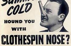 1941 passages nasal