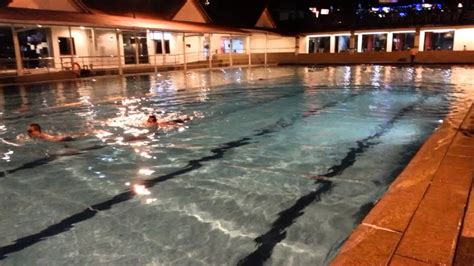 1 lorong sultan, petaling jaya, 46200. Swimming @ PJ Palms Sports Centre 12 Jan 2014 - YouTube