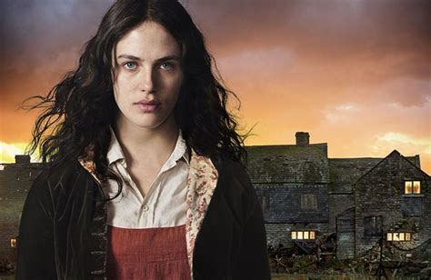 For more than 60 years, the morrow family has taken extraordinary care of jamaica inn. Jessica Brown Findlay sex tape: Downton Abbey star ...