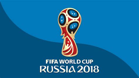 How to watch fifa world cup 2018 online in north and. Tayangan Penuh Perlawanan Peringkat Kumpulan FIFA World ...