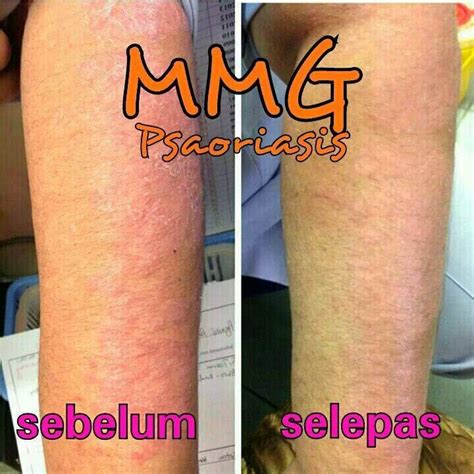 Adakah buku panduan cara menggunakan jimat atau sarana spiritual untuk memelet wanita tersebut ? IDABEAUTYSHOP BORONG MURAH 013-6782195: MARINE ESSENCE ...