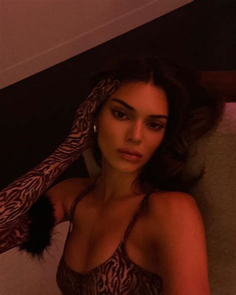 Usually, the most effective solution will be prioritized, however, in case we suppose that users should have more options, there will be more than. KENDALL JENNER - Instagram Photos 06/24/2020 - HawtCelebs