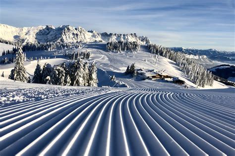 You will receive the wilder kaiser guestcard upon arrival in your accommodation in the villages of going, ellmau, scheffau and söll. Skiën en snowboarden in SkiWelt Wilder Kaiser - Brixental ...