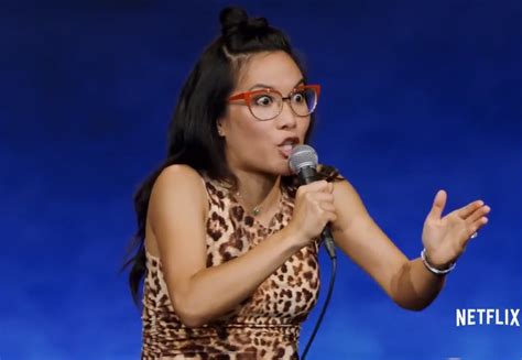 There are 100+ professionals named ali wang, who use linkedin to exchange information, ideas, and opportunities. If You Don't Mind Some Vulgarity, You'll Love Ali Wong's ...