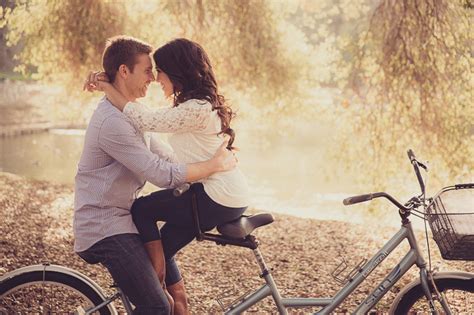 To keep your husband sexually attracted to you, you need to pay attention to his life. How To Keep a Girl Attracted to You In 10 Super Sexy Ways ...
