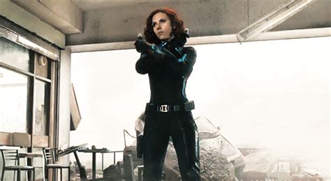 Black widow is an upcoming american superhero film based on the marvel comics character of the same name. Scarlett Johansson Is Talking to Marvel About Multiple 'Black Widow' Movies | Fandango