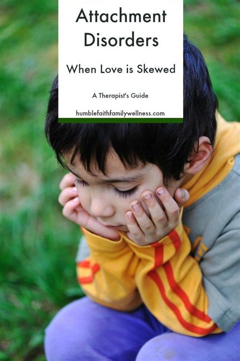 When Love is Skewed | Positive parenting solutions ...