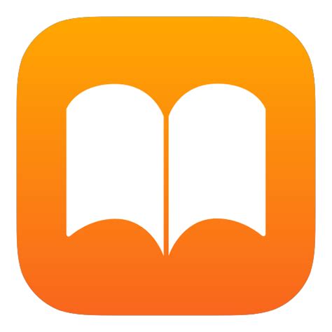 Never worry about web browser compatibility as this free icon creator runs in all; iOS 13, 도서(Books) 앱 - 일일/년간 독서 목표 설정 및 공유 기능 추가