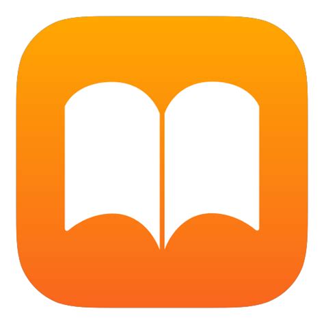 It is one of the best writing apps which has a plain text editor helping you to write books. iOS 13, 도서(Books) 앱 - 일일/년간 독서 목표 설정 및 공유 기능 추가