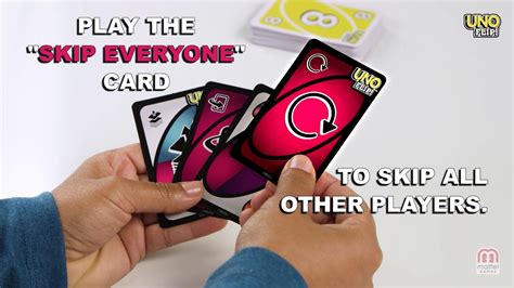 Trash is a good card game for young kids to help them learn counting skills. Uno Card Game Rules Printable - yellowby