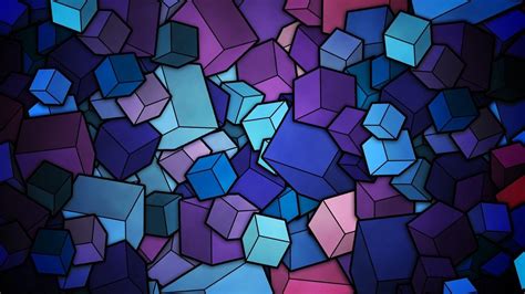 Free download latest collection of cubes wallpapers and backgrounds. Cubes Wallpapers - Wallpaper Cave
