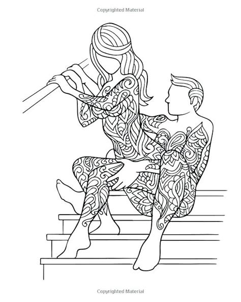 Which of these 18 free coloring pages for adults is your favorite? Dirty Word Coloring Pages Coloring Pages