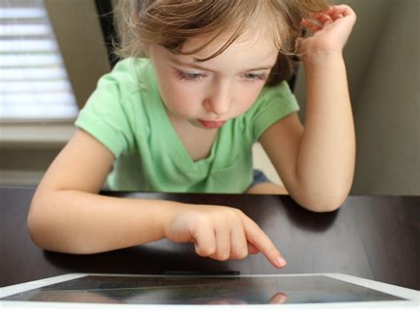 However, reviews of trends in social skills treatment for children with asds have been scant, despite a robust and growing empirical literature on the topic. Diagnosing Autism Spectrum Disorder in Children and ...