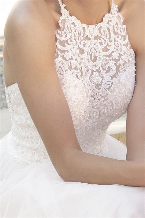 Second hand brautkleider | suchst du nach einem günstigen, aber dennoch qualitativ hochwertigem brautkleid? KLEEMEIER | Brautkleider, festliche Kleider & Dessous ...