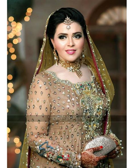 You can contact me on. Pin by Asma Mujeer on Fine Art Weddings | Bride, Pakistani wedding, Bridal style