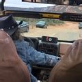 Jeep Tour plus Trolley Tour - A Day in the West Jeep Tours ...