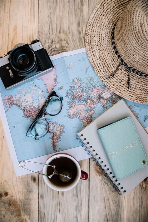 @alinenathalieep in 2019 | Travel aesthetic, Adventure travel, Travel goals