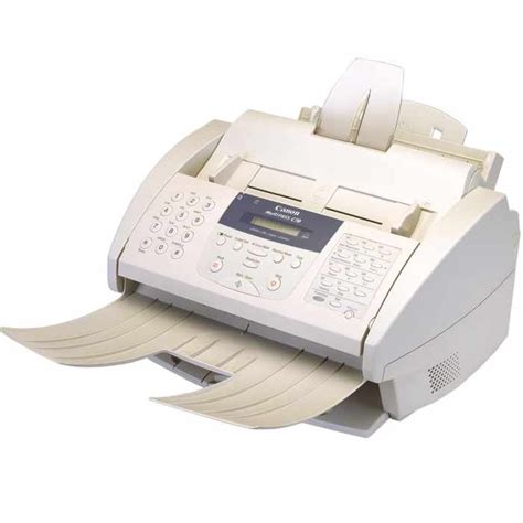 Download drivers, software, firmware and manuals for your canon product and get access to online technical support resources and troubleshooting. CANON FAX-B230C DRIVER DOWNLOAD