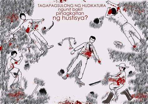 Sa pamamagitan nito, ang mga ideya at iba pang mga bagay ukol sa ekonomiya. Untitled — Please support our poster-slogan for our ...