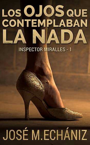 Quiero leerlo completo, aun me falta pero me encanta la historia del libro!!! Pin de Ta Ch en Mi estantería de lecturas pendientes | Christian louboutin, Amantes de la ...