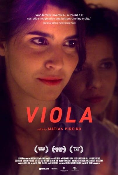 All images and subtitles are copyrighted to their respectful owners unless stated otherwise. Viola (2012) with English Subtitles on DVD - DVD Lady ...