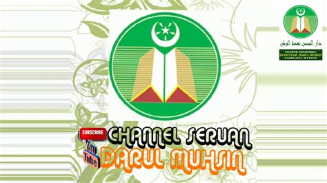 Come in, learn the word translation menambah and add them to your flashcards. MENJADI SEBAIK-BAIK MANUSIA - YouTube
