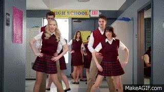 Sort by relevance, rating, and more to find the best full length femdom movies! The Loophole by Garfunkel and Oates on Make a GIF