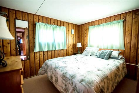 We have everything you are looking for! Romantic Cabin | Au Train, Michigan | Weekend Getaway in ...