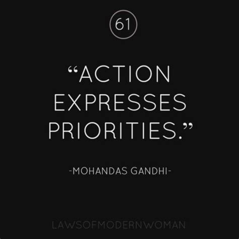 Looking for priority quotes in relationship, marriage and love?we have rounded up the best relationship priority quotes, sayings, proverbs, status, captions. Priority Quotes About A Relationship Meme Image 02 | QuotesBae