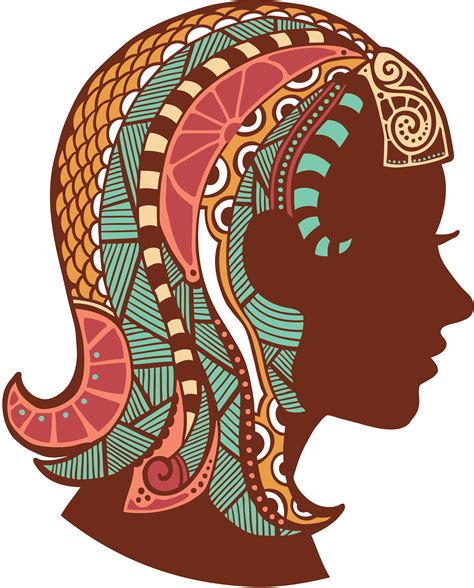 You are logical, practical, and have a systematic approach in life. Virgo PNG