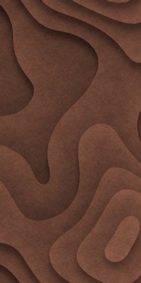 Wallpaper in Brown textures | Brown texture, Brown ...