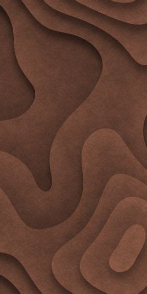 34 ideas aesthetic wallpaper quotes brown aesthetic wallpapers brown aesthetic wallpaper quotes. knitgrandeur | Brown aesthetic, Brown texture, Brown art